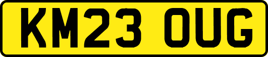 KM23OUG