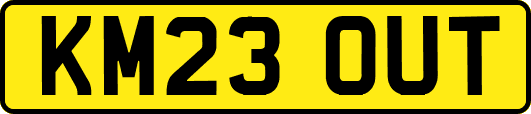 KM23OUT