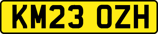 KM23OZH