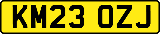 KM23OZJ
