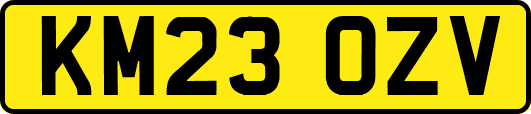 KM23OZV
