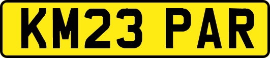KM23PAR