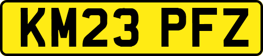 KM23PFZ