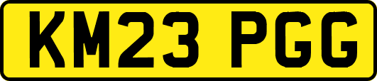 KM23PGG