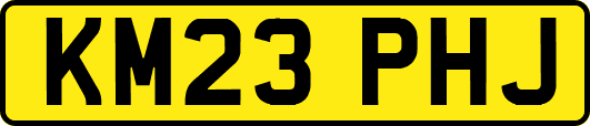 KM23PHJ