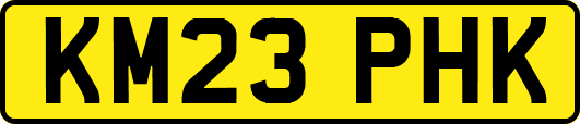 KM23PHK