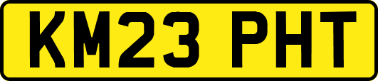 KM23PHT