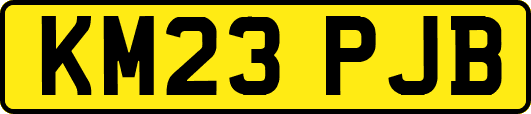 KM23PJB