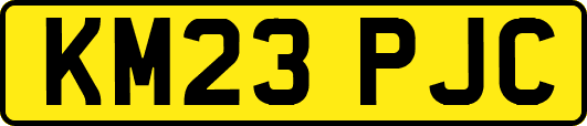 KM23PJC