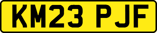 KM23PJF