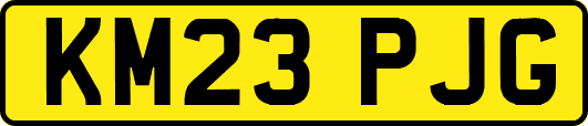 KM23PJG