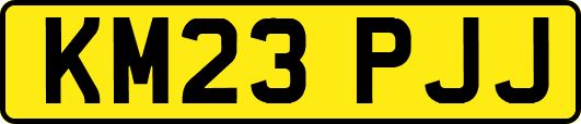KM23PJJ
