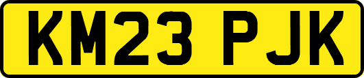KM23PJK