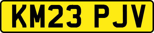 KM23PJV
