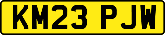 KM23PJW