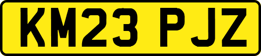 KM23PJZ