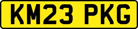 KM23PKG