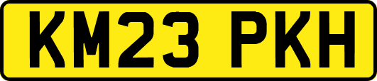 KM23PKH
