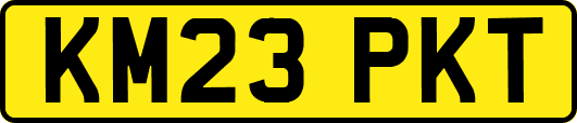 KM23PKT