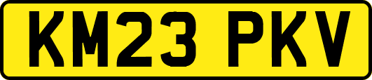 KM23PKV
