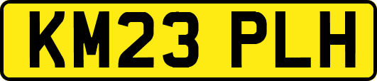 KM23PLH