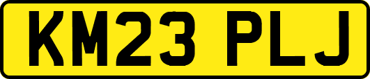 KM23PLJ