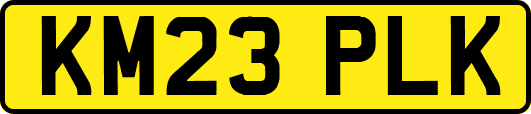 KM23PLK