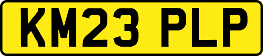 KM23PLP