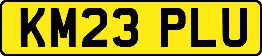KM23PLU
