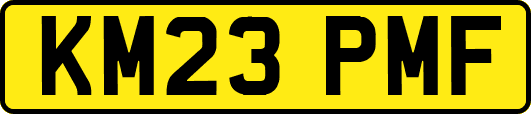 KM23PMF