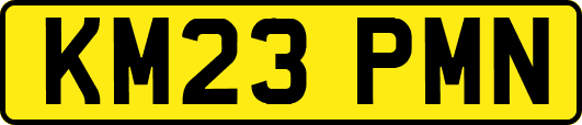 KM23PMN
