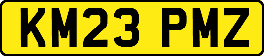 KM23PMZ