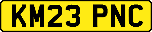 KM23PNC