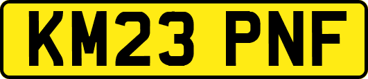 KM23PNF