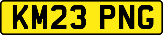 KM23PNG