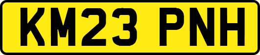 KM23PNH