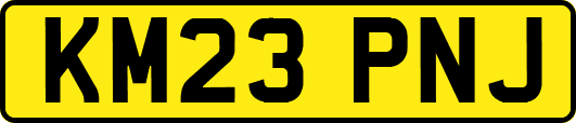KM23PNJ