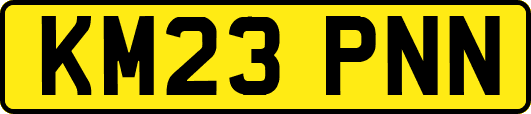 KM23PNN