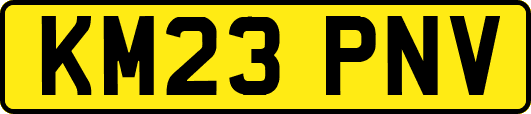 KM23PNV