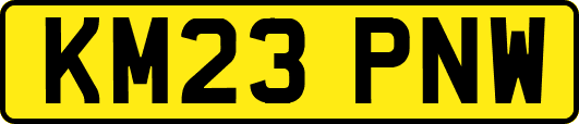 KM23PNW