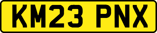 KM23PNX