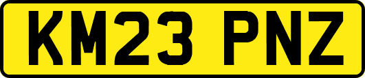 KM23PNZ