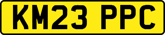 KM23PPC