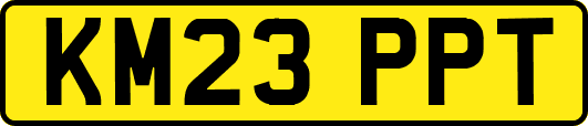 KM23PPT