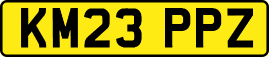 KM23PPZ