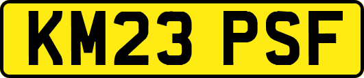 KM23PSF