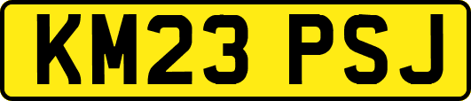 KM23PSJ