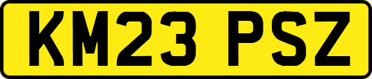 KM23PSZ
