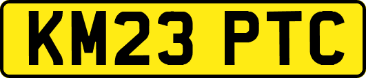 KM23PTC