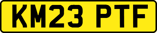 KM23PTF